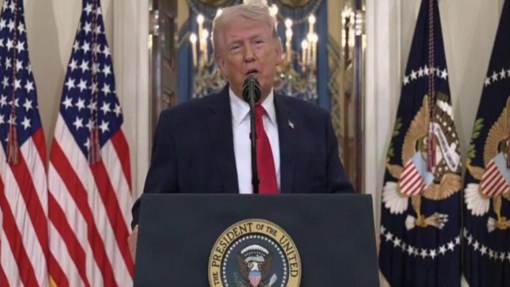 Trump Iran War Impact (image Social Media) (1).jpg