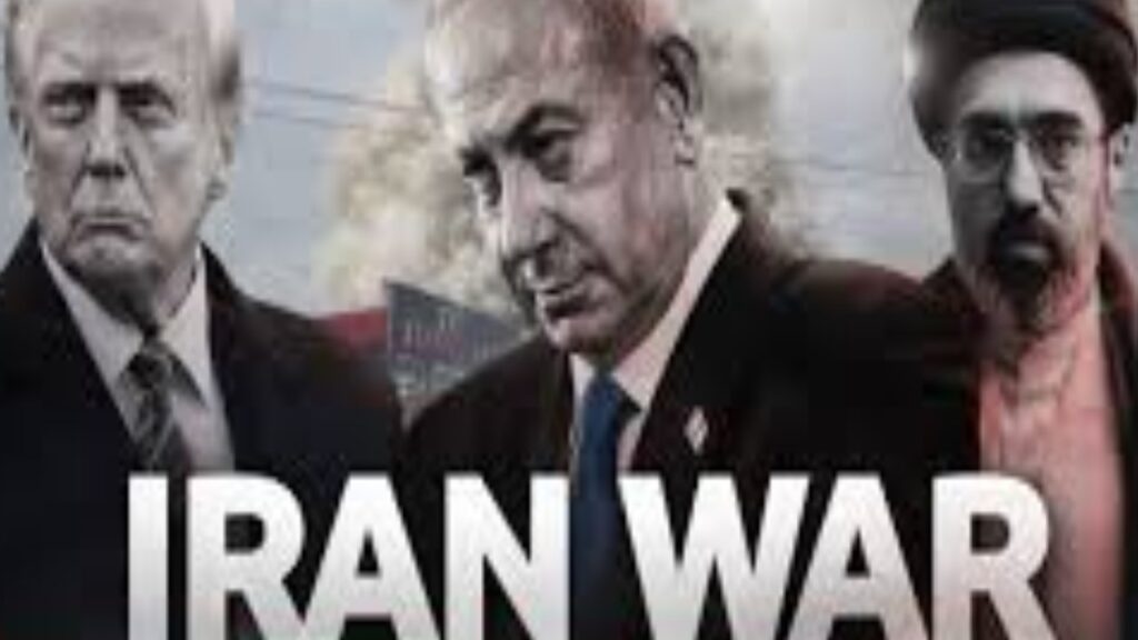 US-Iran War 2026 (image Social Media).jpg