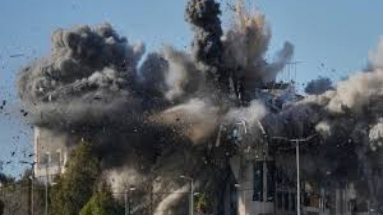 US-Iran War 2026 (image Social Media).jpg