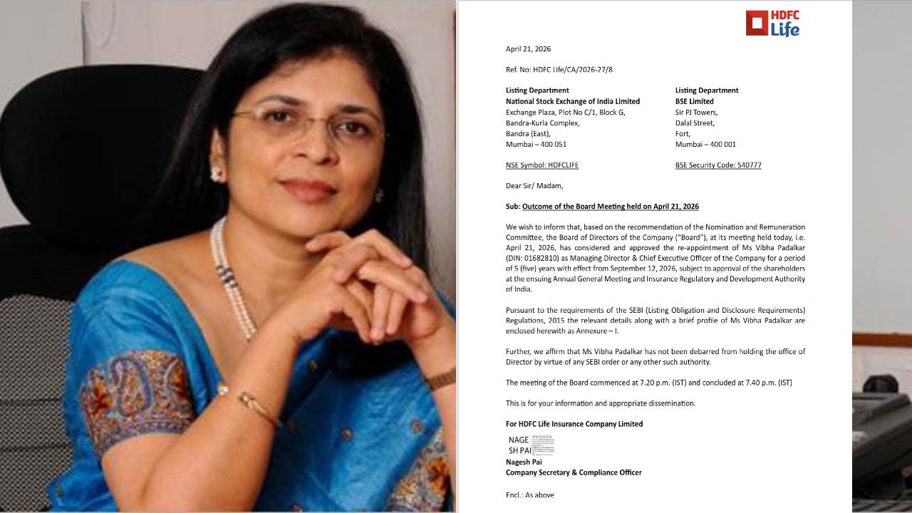 Vibha Padalkar (image Social Media).jpg