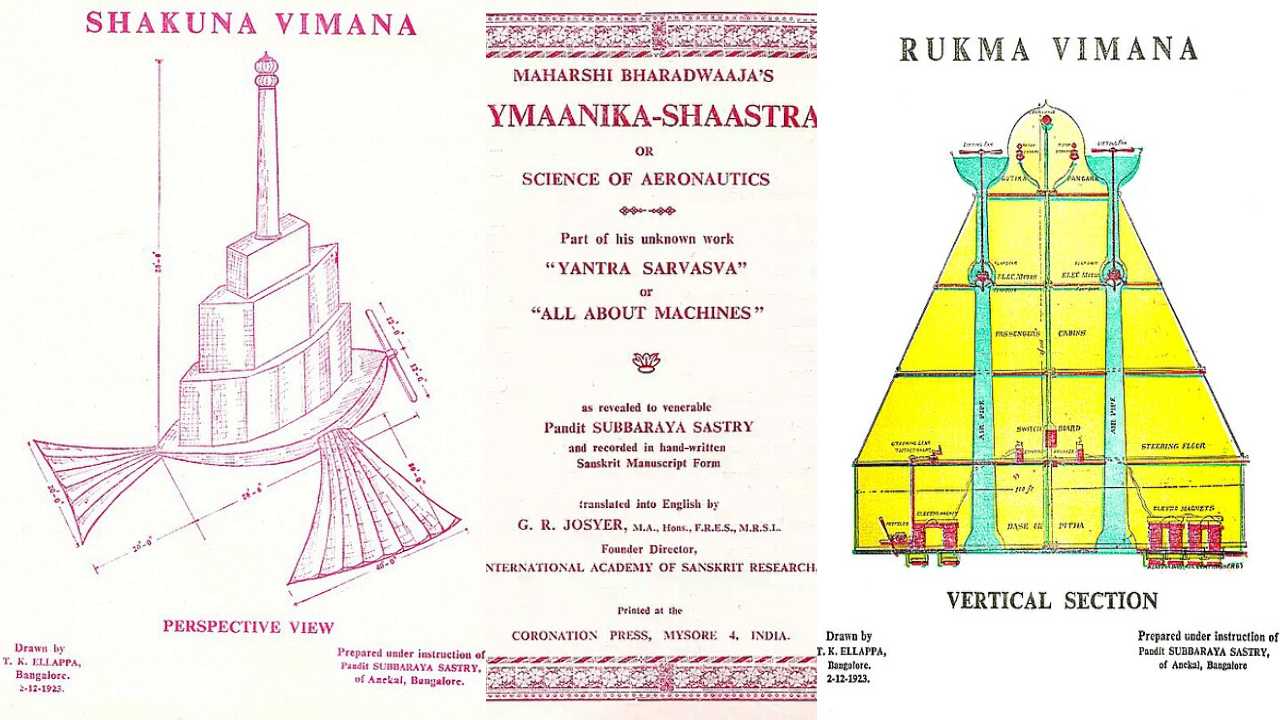 Vimanika Shastra (image Social Media).jpg