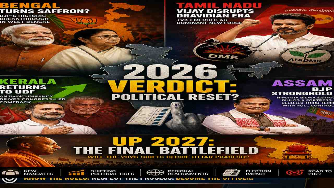 2026 Election Analysis (image Social Media).jpg