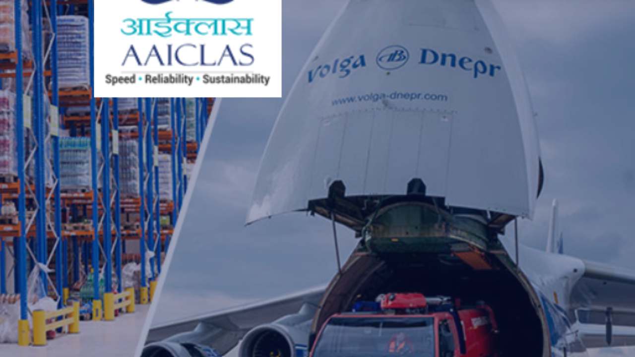 AAICLAS Vacancy 2026 (image Social Media).jpg