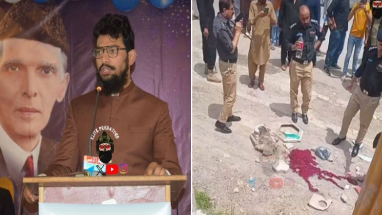 AL Badr Terrorist Dead (image Social Media).jpg
