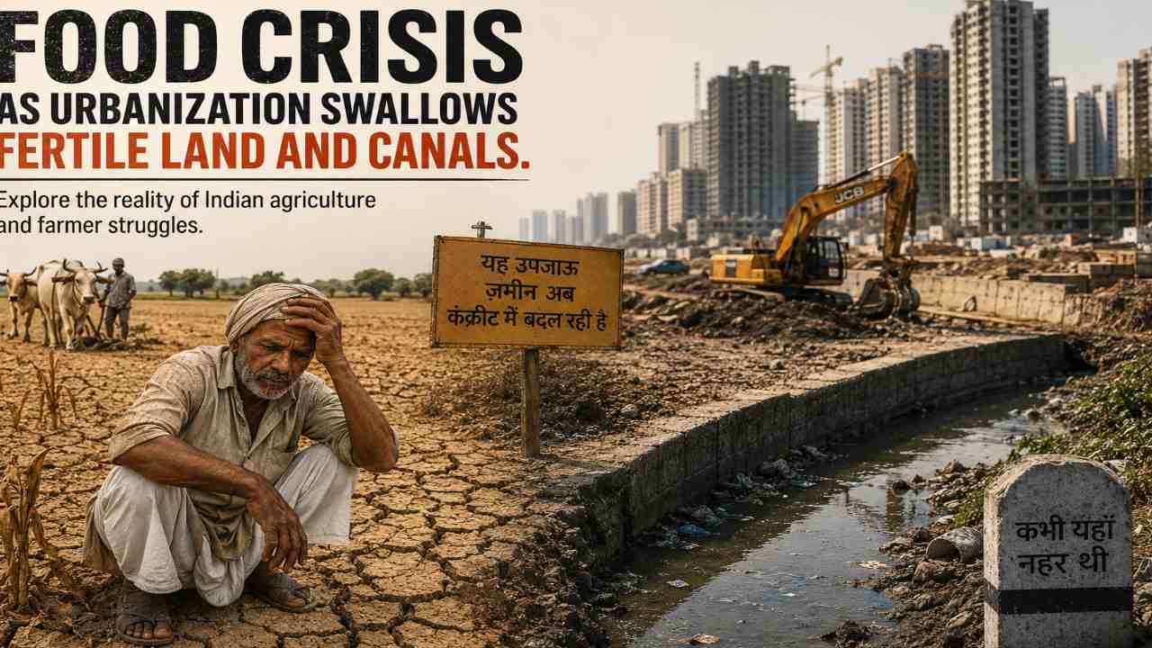 Agriculture Crisis 2026 (image Social Media).jpg