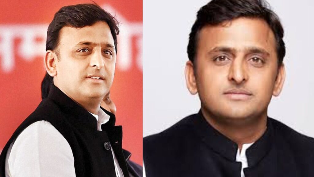 Akhilesh Yadav MP Kannauj Profile (image Social Media) (1).jpg