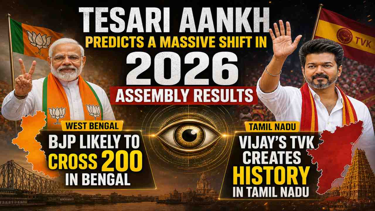 Assembly Election Results 2026 Predictions (image Social Media).jpg