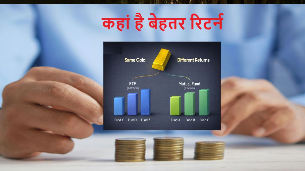 FD vs Mutual Fund vs Gold Return (image Social Media).jpg