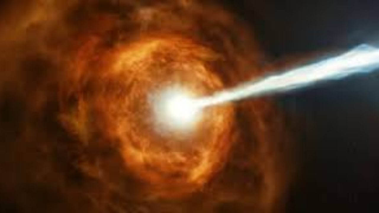 Gamma Ray Bursts (image Social Media).jpg