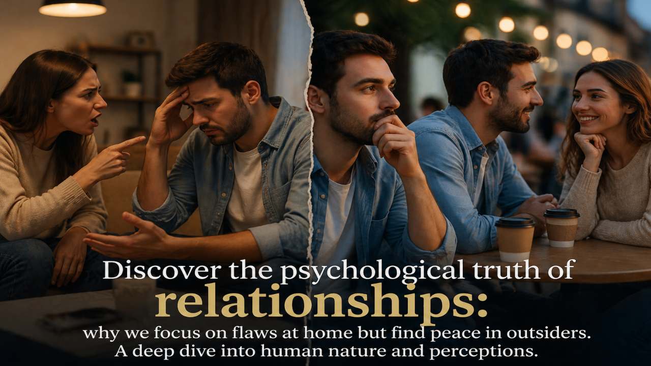 Human Nature and Relationships (image Social Media).jpg