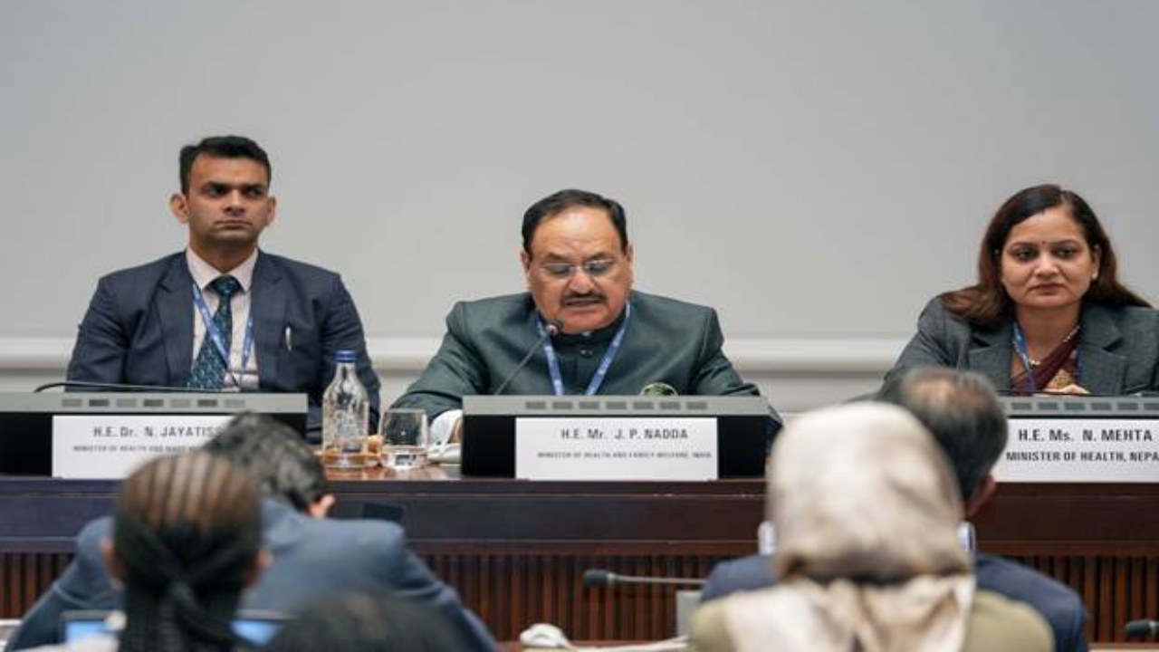 JP-Nadda-Big-Statement-image-Social-Media