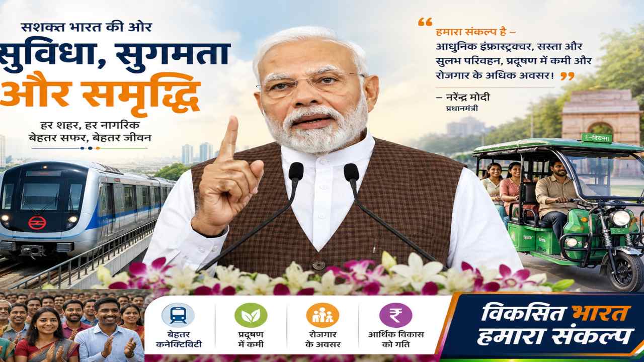 PM-Modi-Appeal