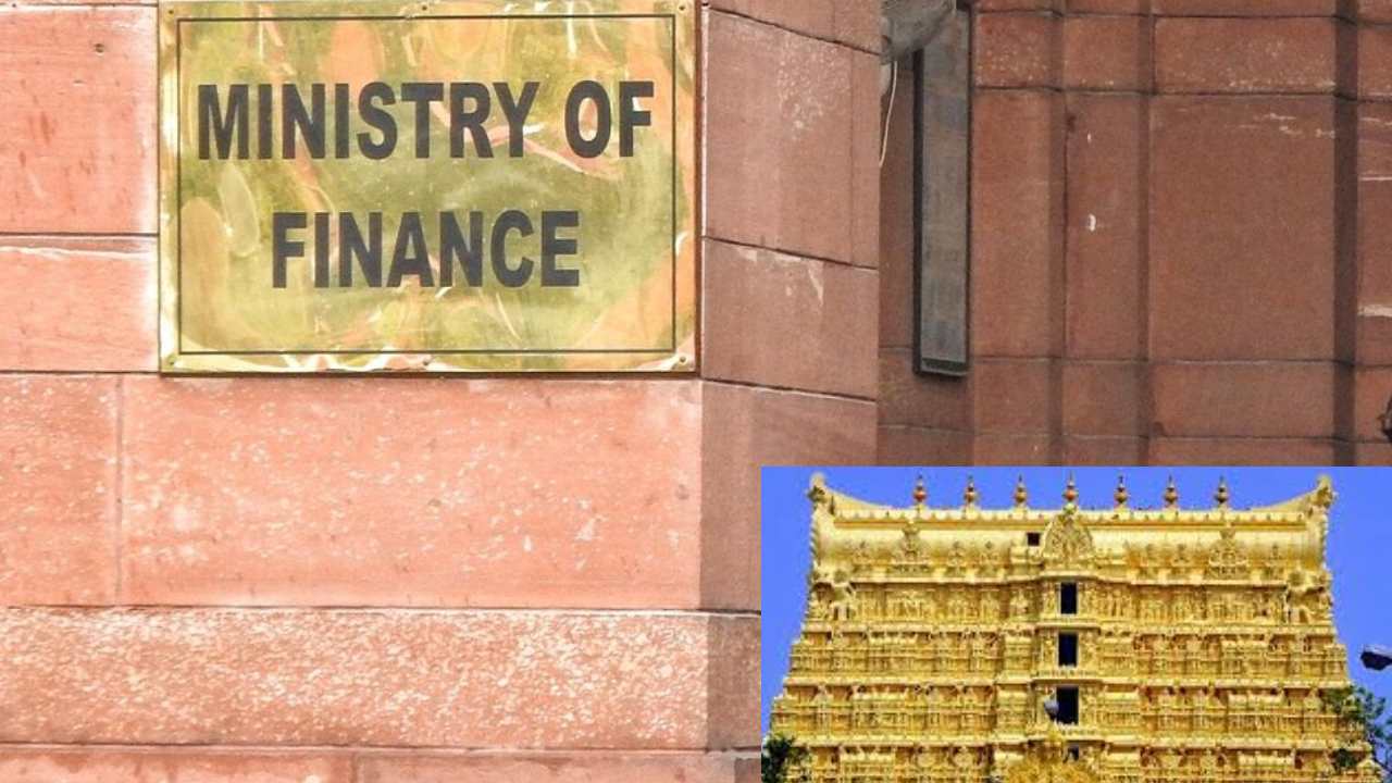 Temple Gold Monetization (image Social Media)