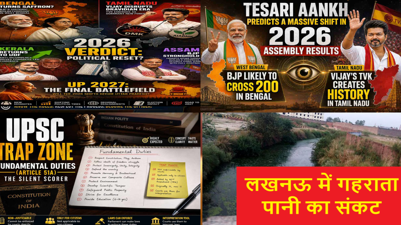 Tesari Aankh Ki Saptahiki (image Social Media).png