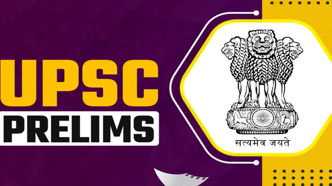 UPSC CSE 2026 (image Social Media) (1).jpg