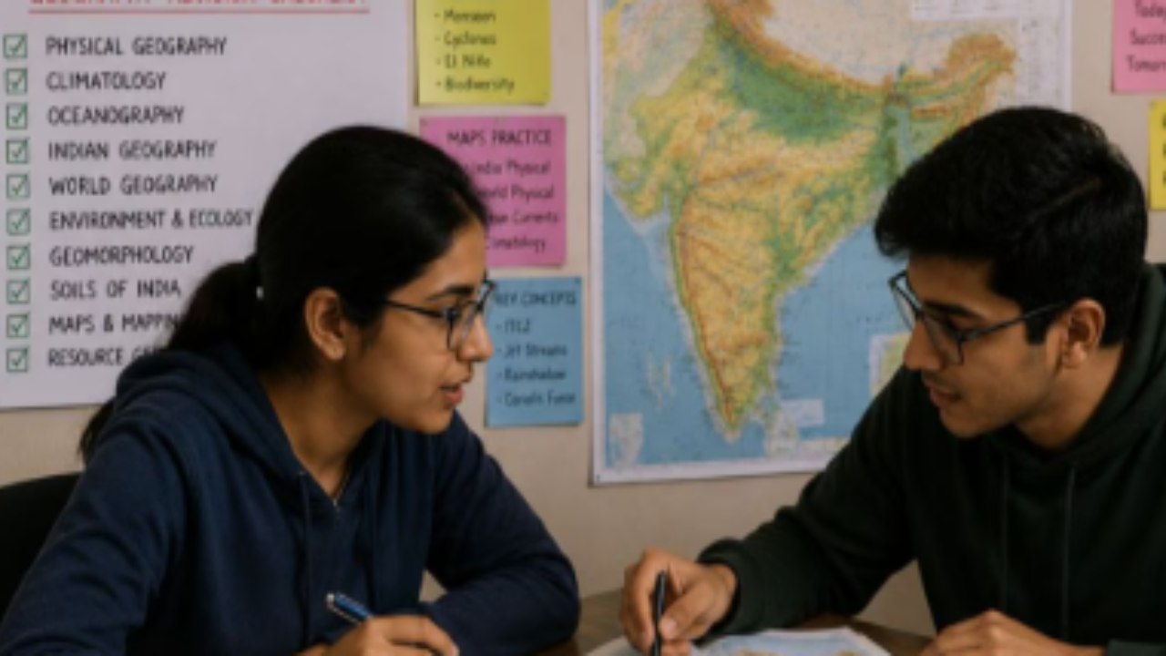 UPSC Prelims 2026 Smart Revision (image Social Media).jpg