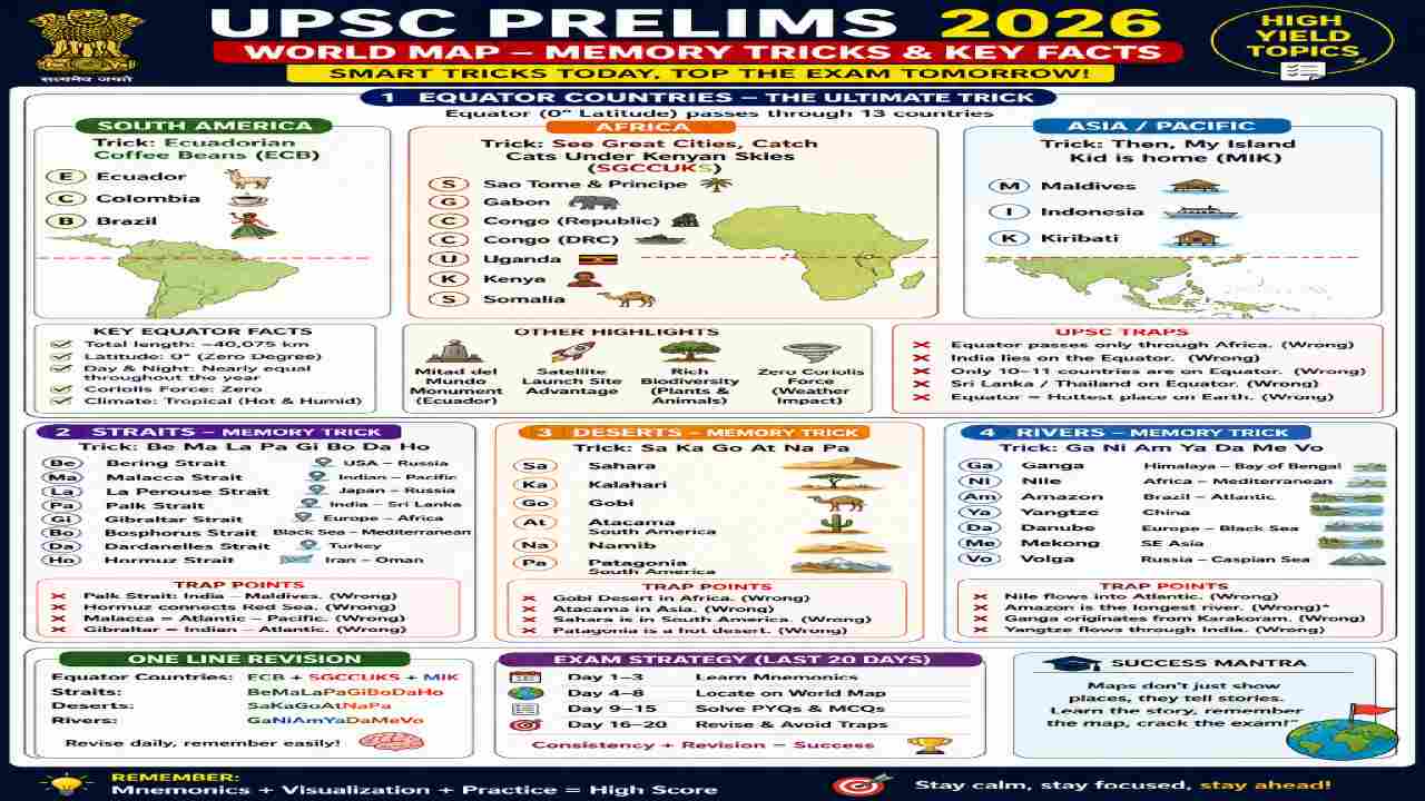 UPSC Prelims 2026 (image Social Media) (2).jpg