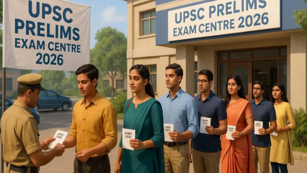 UPSC Prelims 2026 (image Social Media) (3).jpg