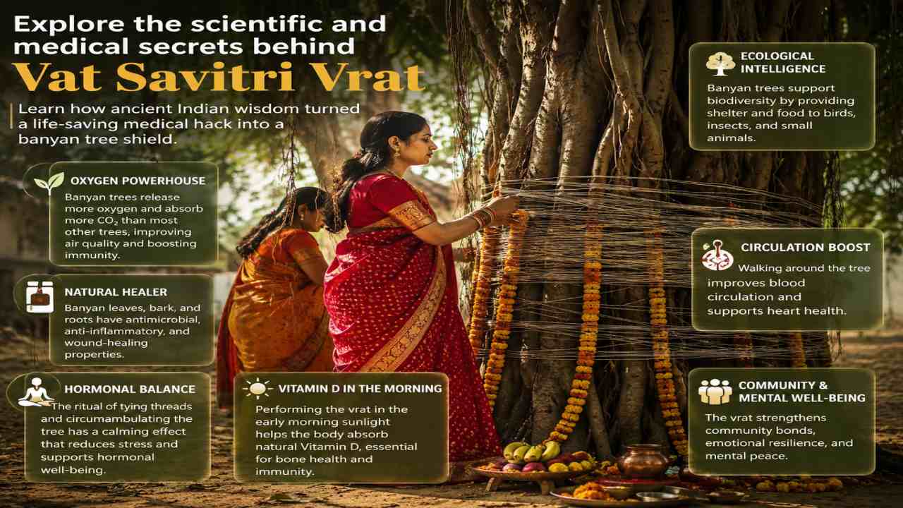 Vat Savitri Vrat (image Social Media).jpg