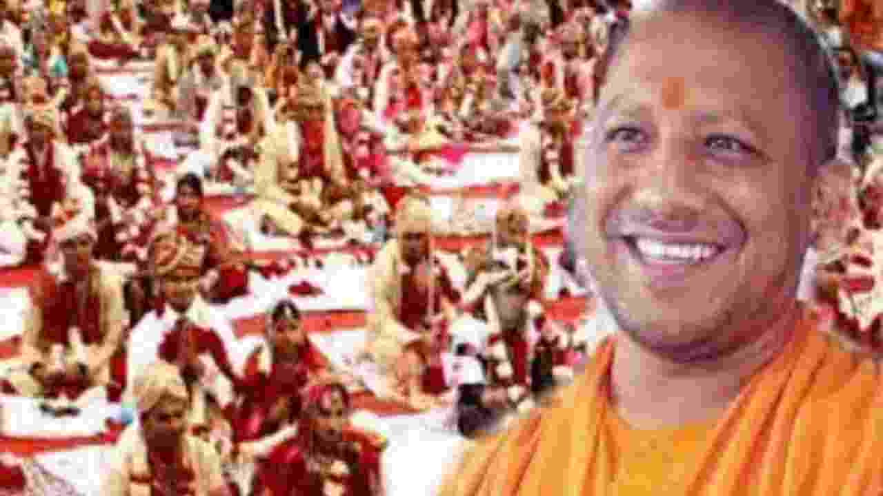 Yogi Adityanath News (Social Media) (1).jpg