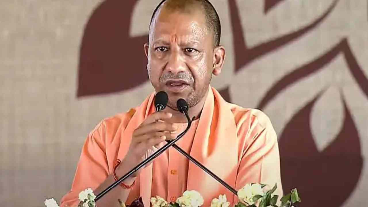 Yogi Adityanath News (Social Media).jpg