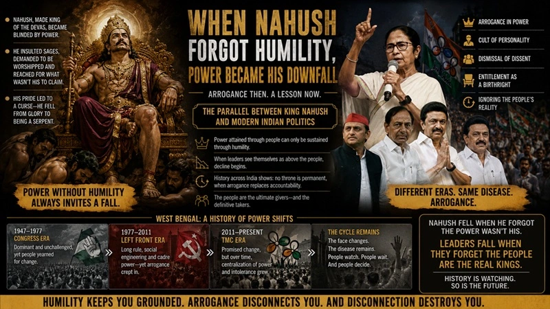 nahush.webp