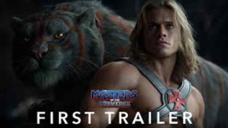 Adithya Menon Skeletor Voice (image Social Media).jpg