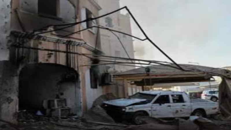 Iran Attacks (image Social Media).jpg