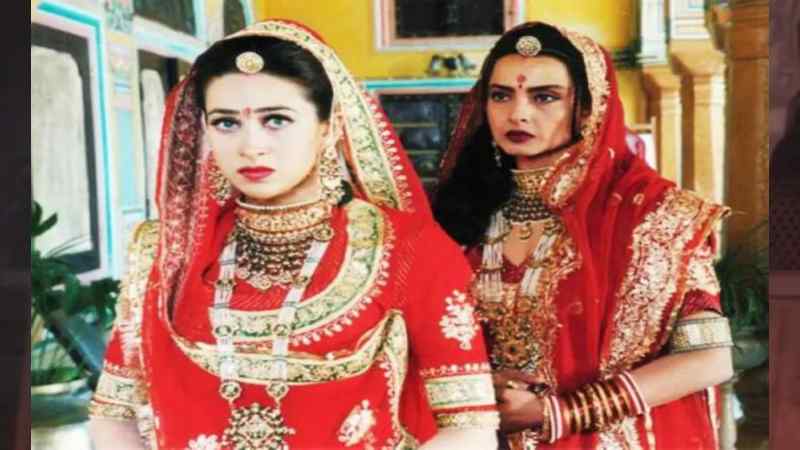 Karisma-Kapoor-Birthday-Special-image-Social-Media.