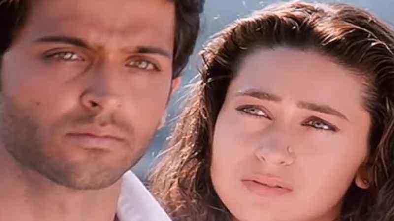 Karisma-Kapoor-Birthday-Special-image-Social-Media.