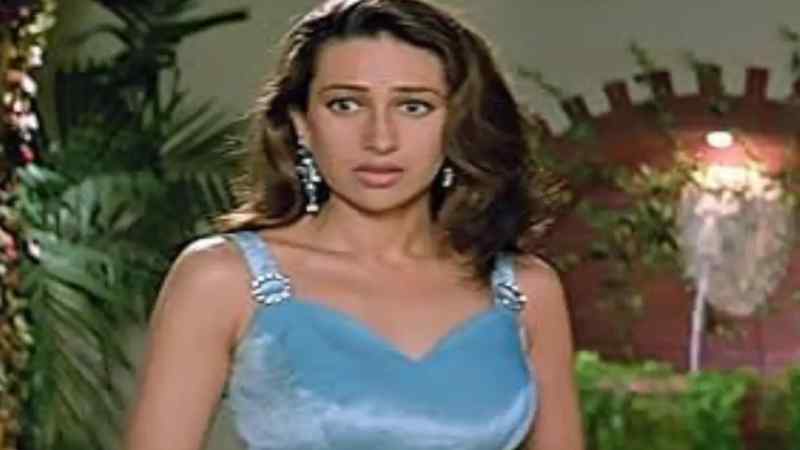 Karisma-Kapoor-Birthday-Special-image-Social-Media.