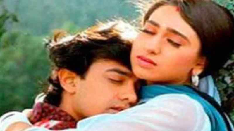 Karisma-Kapoor-Birthday-Special-image-Social-Media.