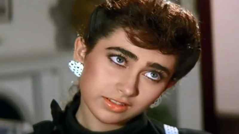 Karisma-Kapoor-Birthday-Special-image-Social-Media.