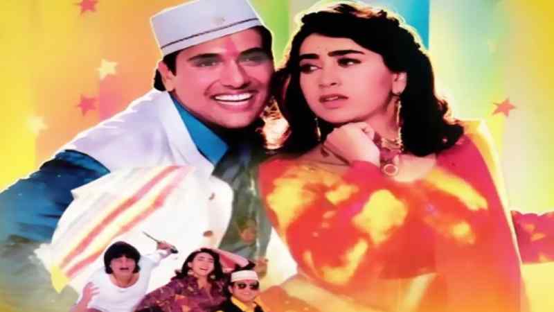Karisma-Kapoor-Birthday-Special-image-Social-Media.