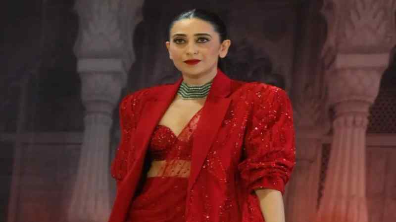 Karisma-Kapoor-Birthday-Special-image-Social-Media.