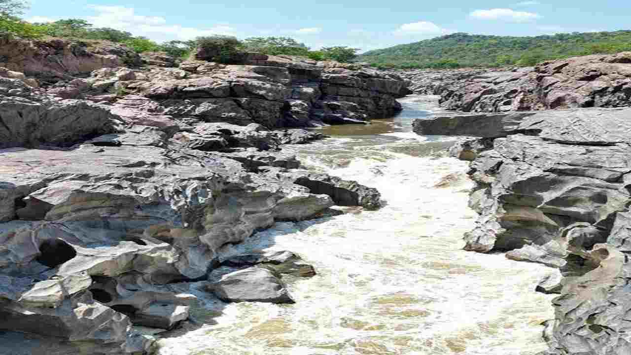 Mekedatu Dam Row (Social Media).jpg