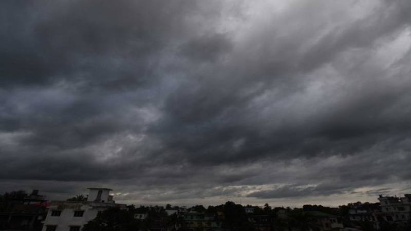 Monsoon News (image Social Media)