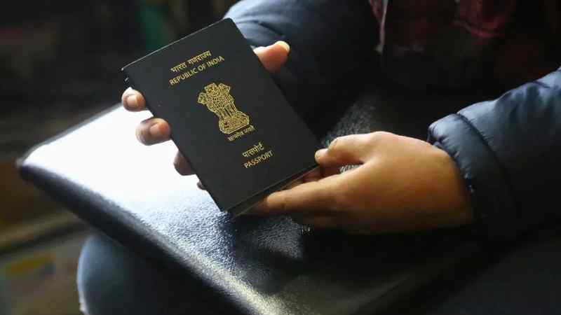Passport Charges (image Social Media).jpg