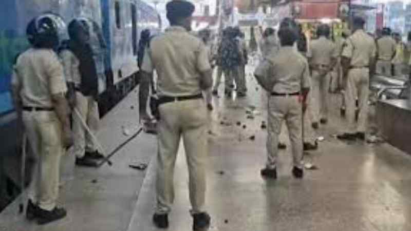 Patna Gang Rape (image Social Media).jpg