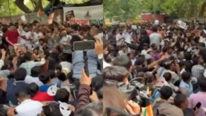 Political Crisis (image Social Media) (1).jpg