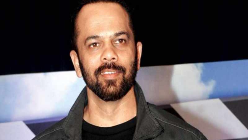 Rohit Shetty (image Social Media).jpg
