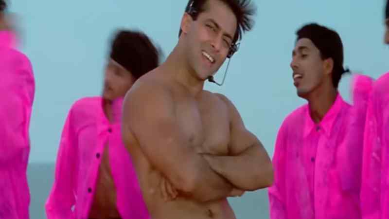 Salman Khan (image Social Media) (1).jpg