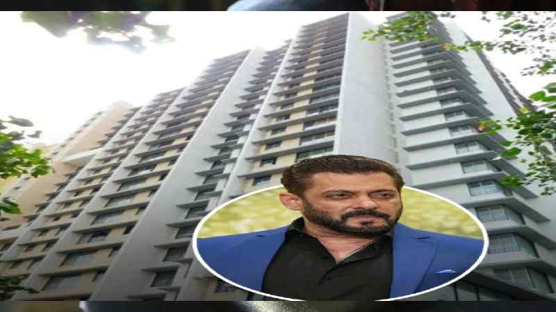 Salman Khan (image Social Media) (2).jpg