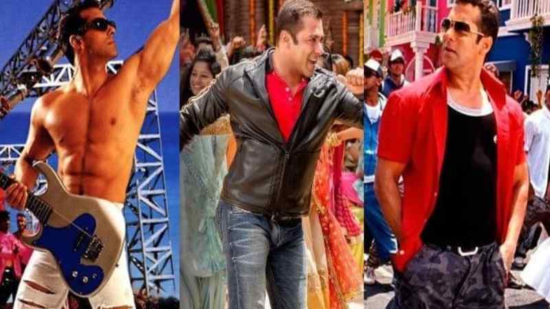 Salman Khan (image Social Media).jpg