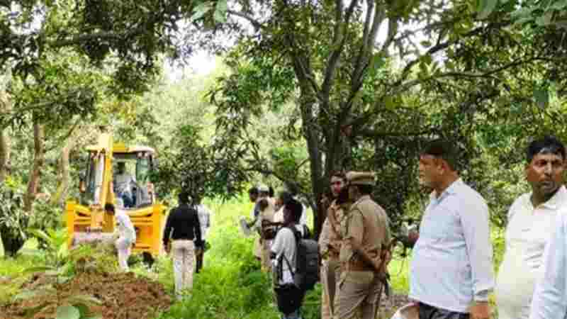 Sambhal Symbolic Image News (image Social Media).jpg