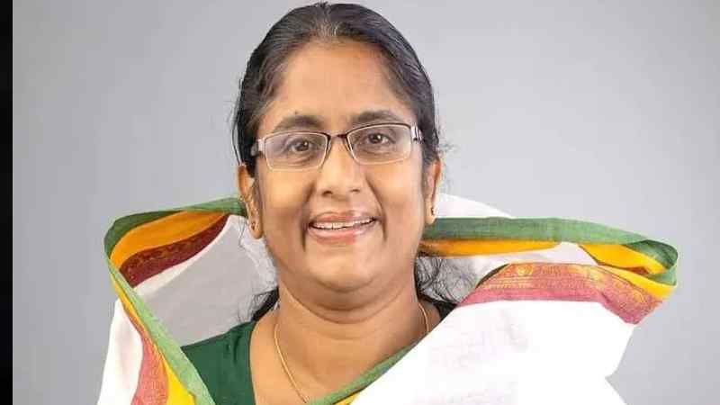 Shanimol Osman Kerala Assembly Deputy Speaker (image Social Media).jpg