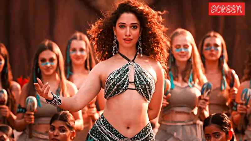 Tamannaah (image Social Media) (1).jpg