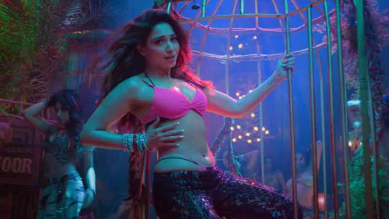 Tamannaah (image Social Media) (1).jpg