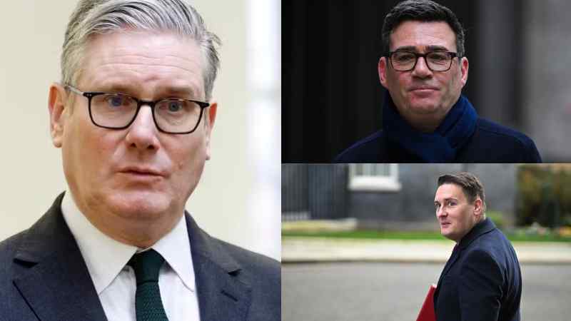 UK PM Keir Starmer Faces Pressure (image Social Media).jpg