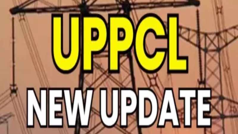 UPPCL News (image Social Media).jpg